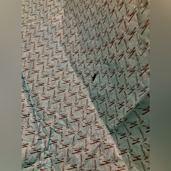 Marciano wrapping paper - Picture 2 of 4